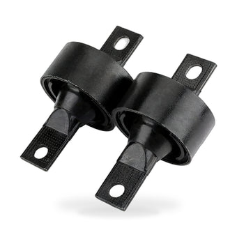compare product Honda Trailing Arm Bushing Set 52385-SR3-000 52385-SR3-003