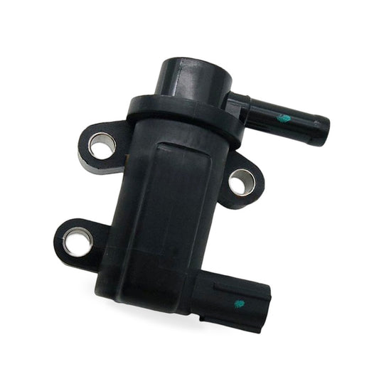 Carbon Canister Solenoid Valve Suitable for Honda Accord 2003-2007 36162-RAA-A01