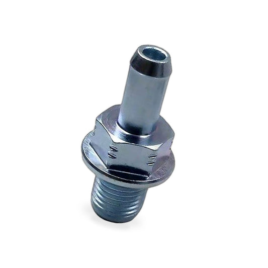 Crankcase Breather Valve Suitable for Honda Accord CR-V Element Acura RSX TSX