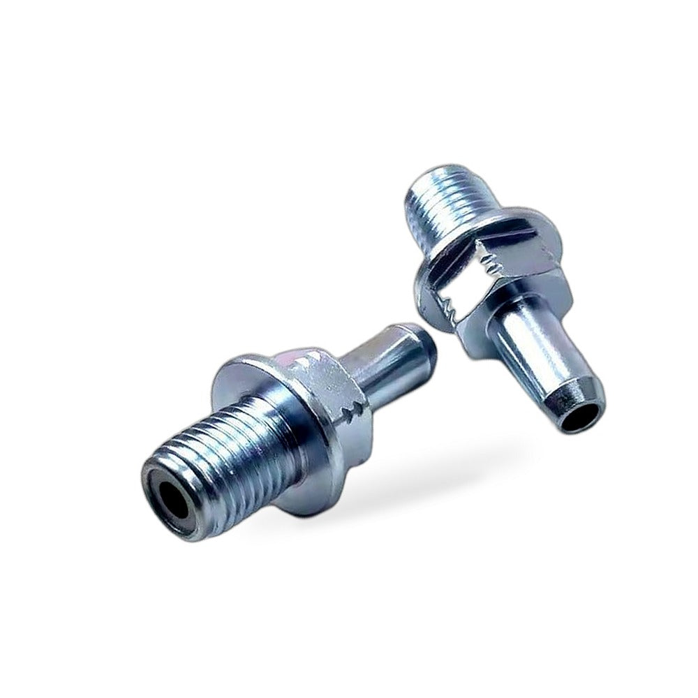 Crankcase Breather Valve Suitable for Honda Accord CR-V Element Acura RSX TSX - BD4