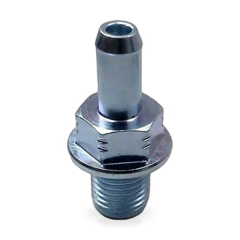 compare product Crankcase Breather Valve Suitable for Honda Accord CR-V Element Acura RSX TSX