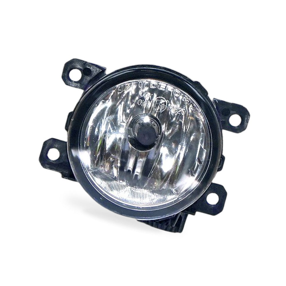 Fog Lamp Certified Suitable for Honda Civic CR-V Accord Fit 2006-2014 - BD1