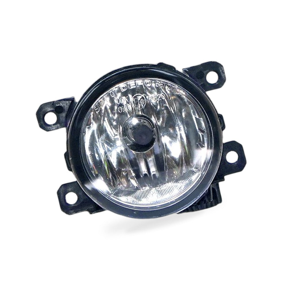 Fog Lamp Certified Suitable for Honda Civic CR-V Accord Fit 2006-2014 - BD2