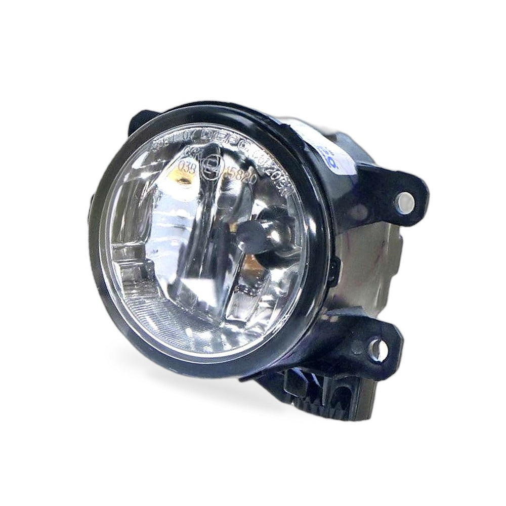 Fog Lamp Certified Suitable for Honda Civic CR-V Accord Fit 2006-2014 - BD3
