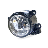Fog Lamp Certified Suitable for Honda Civic CR-V Accord Fit 2006-2014 - BD4
