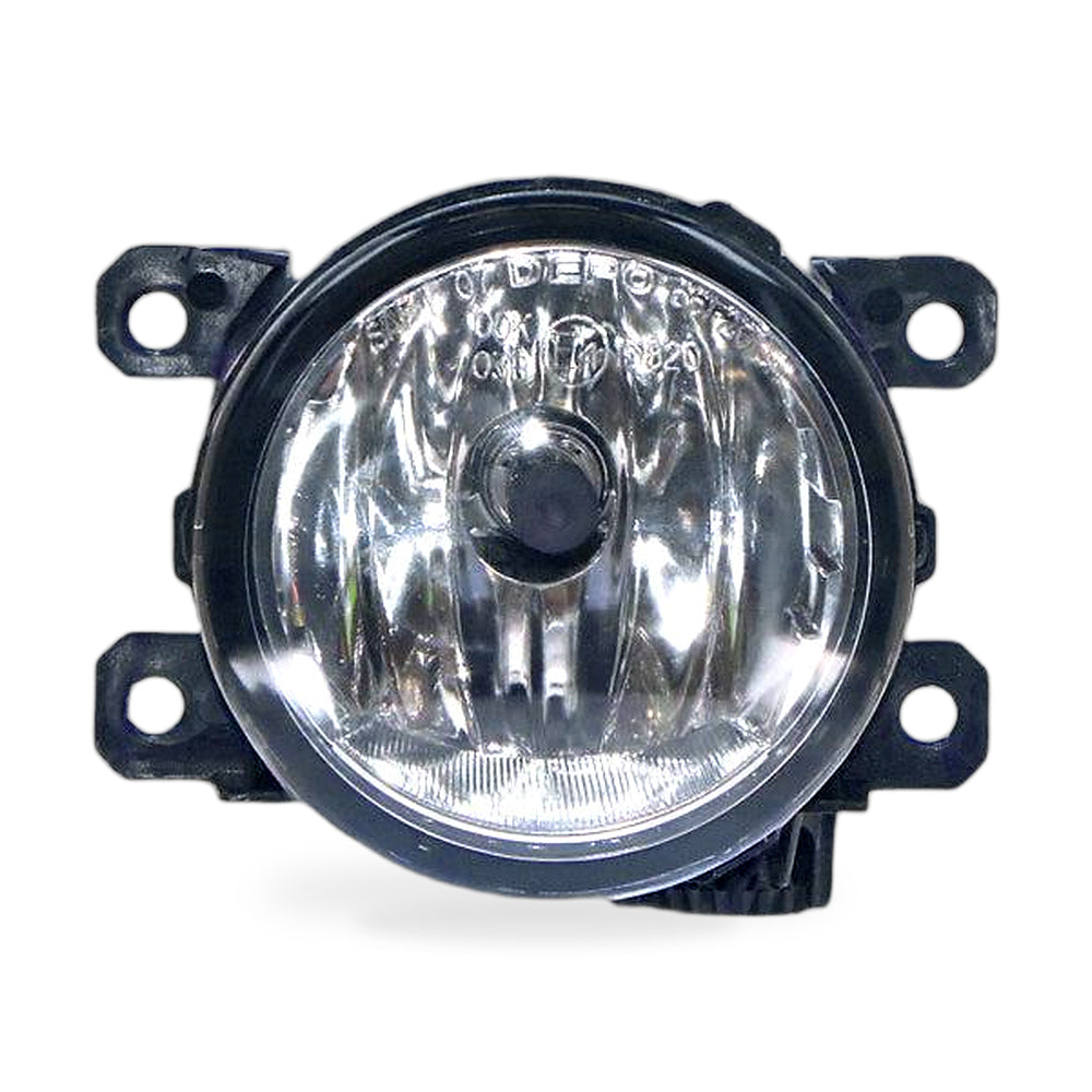 Fog Lamp Certified Suitable for Honda Civic CR-V Accord Fit 2006-2014 - ZT2