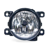 Fog Lamp Certified Suitable for Honda Civic CR-V Accord Fit 2006-2014 - ZT2