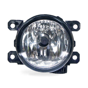 compare product Fog Lamp Certified Suitable for Honda Civic CR-V Accord Fit 2006-2014