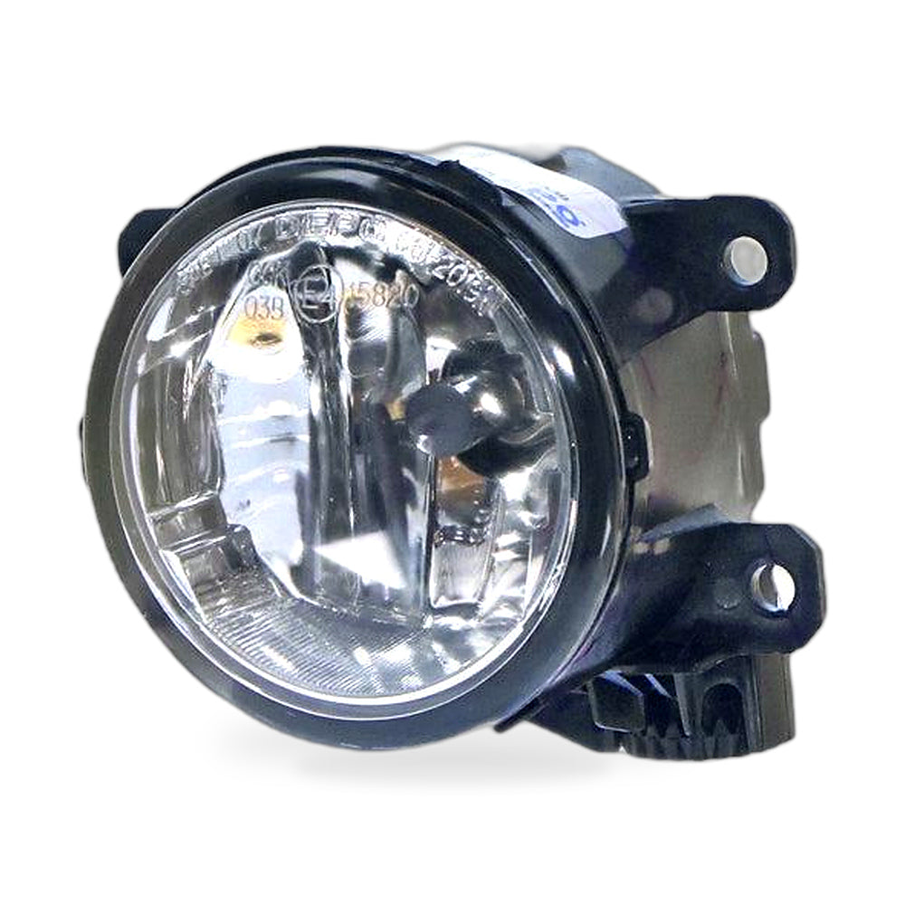 Fog Lamp Certified Suitable for Honda Civic CR-V Accord Fit 2006-2014 - ZT3