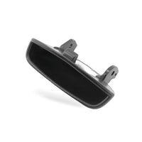 Armrest Box Cover Latch Suitable for Honda Civic 2007-2013 Glove Box Button Lid - BD1