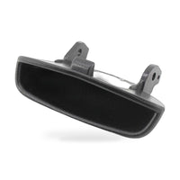 Armrest Box Cover Latch Suitable for Honda Civic 2007-2013 Glove Box Button Lid - ZT2