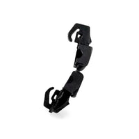 Fuel Cap Clip Suitable for Honda Accord Civic CR-V Fit Odyssey 91594-SNA-A01 - BD1