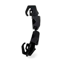 Fuel Cap Clip Suitable for Honda Accord Civic CR-V Fit Odyssey 91594-SNA-A01 - ZT2