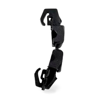 compare product Fuel Cap Clip Suitable for Honda Accord Civic CR-V Fit Odyssey 91594-SNA-A01