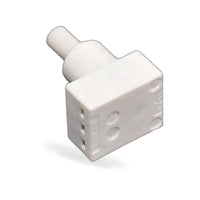 Dome Light Switch Suitable for Honda Accord Civic CR-V Odyssey Pilot 2003-2014 - BD3