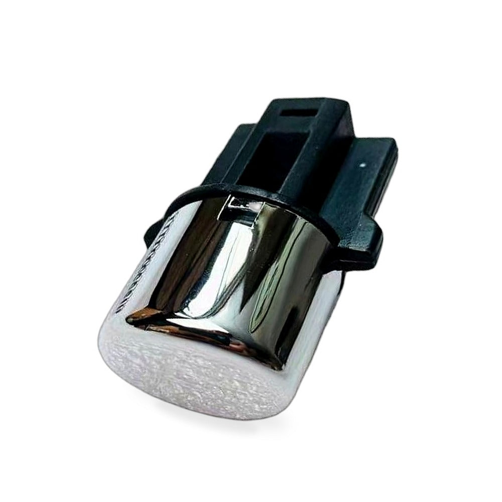 Push Rod Ball Handle Shift Button Suitable for Honda Accord Acura TL 2003-2008 - BD3