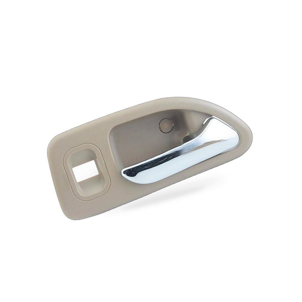 Door Inner Handle Suitable for Honda Accord 1994-1997 72625-SV4-003 - BD2