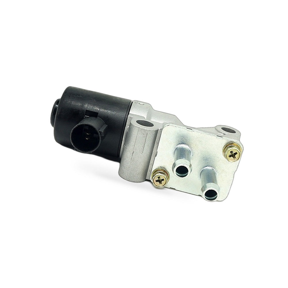 Idle Air Control Valve Suitable for Honda Accord 1994-1997 Odyssey Prelude Acura - BD1