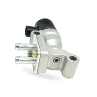 Idle Air Control Valve Suitable for Honda Accord 1994-1997 Odyssey Prelude Acura - BD3