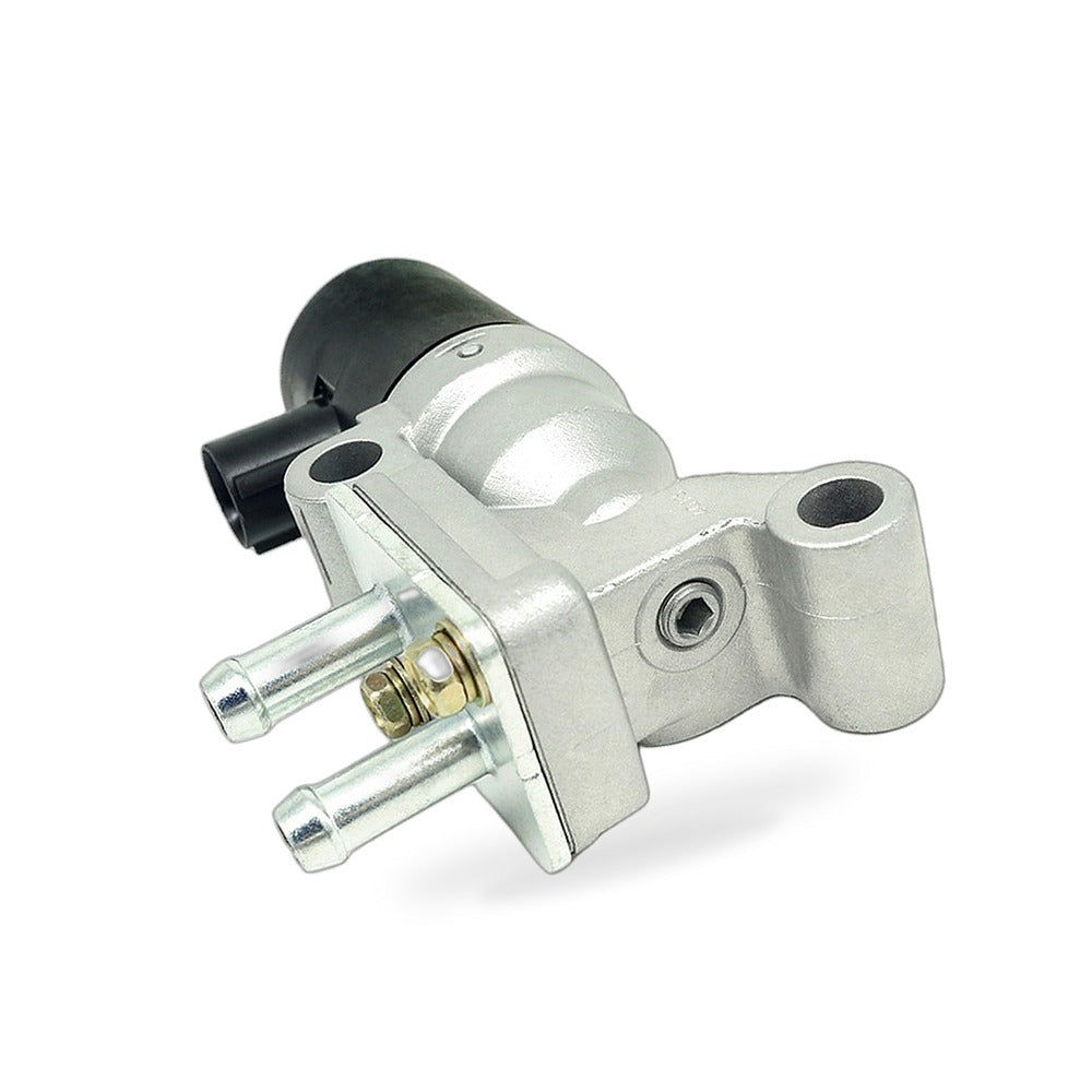 Idle Air Control Valve Suitable for Honda Accord 1994-1997 Odyssey Prelude Acura - BD4