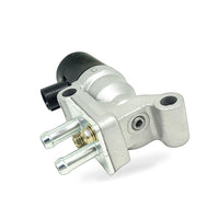 Idle Air Control Valve Suitable for Honda Accord 1994-1997 Odyssey Prelude Acura - BD4