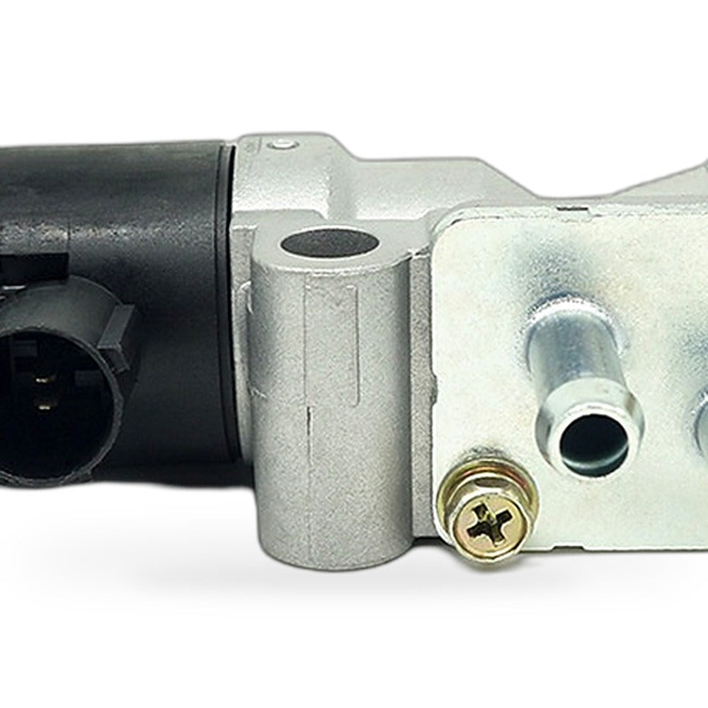 Idle Air Control Valve Suitable for Honda Accord 1994-1997 Odyssey Prelude Acura - XQ1