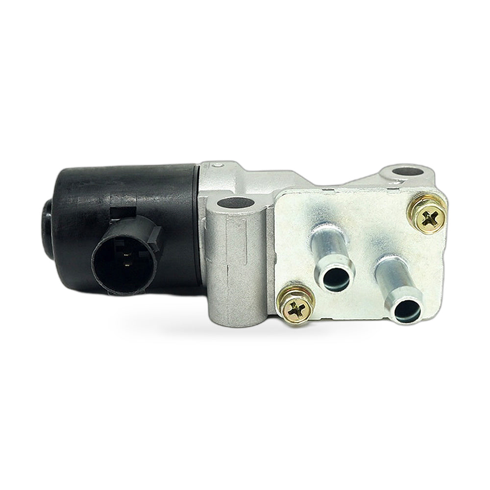 Idle Air Control Valve Suitable for Honda Accord 1994-1997 Odyssey Prelude Acura - ZT2