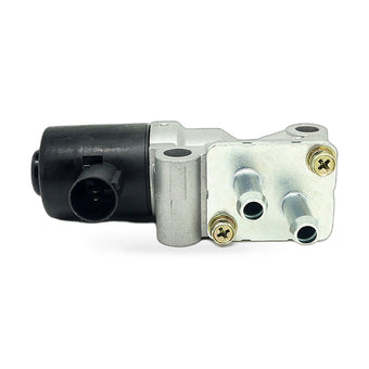 compare product Idle Air Control Valve Suitable for Honda Accord 1994-1997 Odyssey Prelude Acura