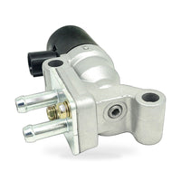 Idle Air Control Valve Suitable for Honda Accord 1994-1997 Odyssey Prelude Acura - ZT3
