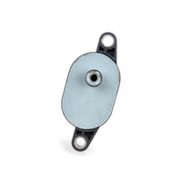 VVT Solenoid Oil Control Valve Suitable for Honda Accord Civic CR-V Acura - BD1
