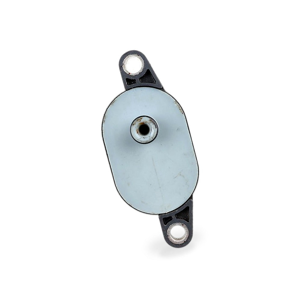 VVT Solenoid Oil Control Valve Suitable for Honda Accord Civic CR-V Acura - BD2