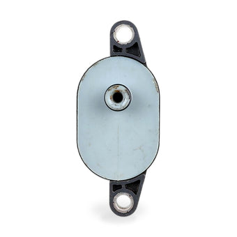 compare product VVT Solenoid Oil Control Valve Suitable for Honda Accord Civic CR-V Acura