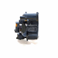 Fog Lamp Passenger Side Suitable for Honda Accord Civic CR-V MDX Odyssey - BD2