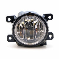 Fog Lamp Passenger Side Suitable for Honda Accord Civic CR-V MDX Odyssey - ZT2