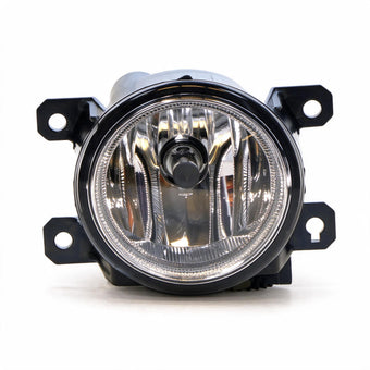 compare product Fog Lamp Passenger Side Suitable for Honda Accord Civic CR-V MDX Odyssey