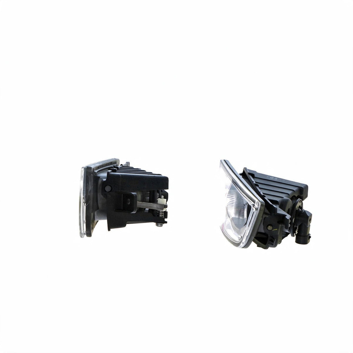 Fog Lamp Pair Suitable for Honda Civic FD 8th Gen 2006-2008 OCO-21060 - ZT3