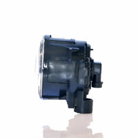 Fog Lamp Front Left Right Suitable for Honda Accord Civic CR-V Fit Odyssey Pilot - ZT3
