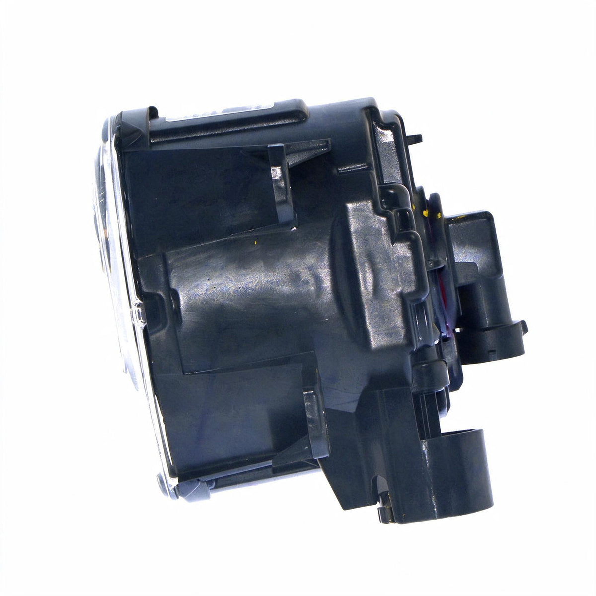 Fog Lamp Left Right Suitable for Honda City GM 2014-2017 1.5L 33900T0AH01 - BD1