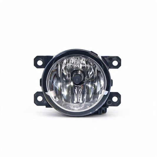 Fog Lamp Left Right Suitable for Honda City GM 2014-2017 1.5L 33900T0AH01 - ZT2