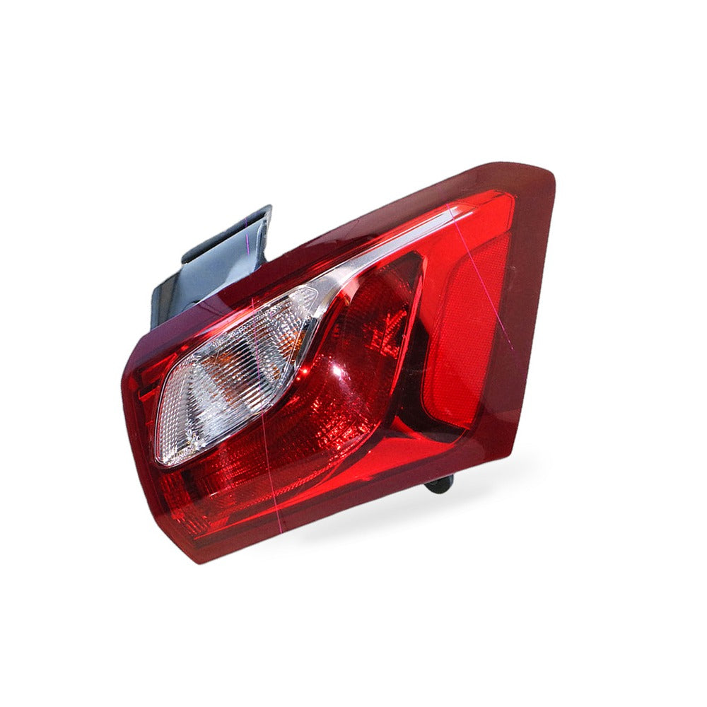 Tail Lamp Driver Side Suitable for Holden Equinox EQ 2017-2020 GAB-21040RHG - BD2