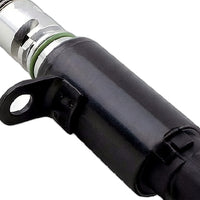 Hyundai Elantra Oil Control Valve 24355-2E000 243552E000 - XQ1