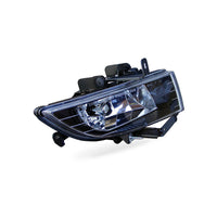 Fog Lamp Drivers Side Suitable for Hyundai Sonata 2006-2010 HOH-21060RH - BD2