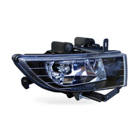 Fog Lamp Drivers Side Suitable for Hyundai Sonata 2006-2010 HOH-21060RH - ZT2