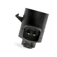 Solenoid Valve Suitable for Infiniti FX35 FX45 G35 3.5L 4.5L 14935-AM60B - BD1