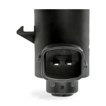 compare product Solenoid Valve Suitable for Infiniti FX35 FX45 G35 3.5L 4.5L 14935-AM60B