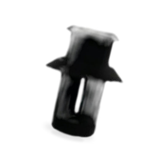 Fuel Tank Cap Clip Chain Clip Suitable for Infiniti G35 G37 QX60 QX80