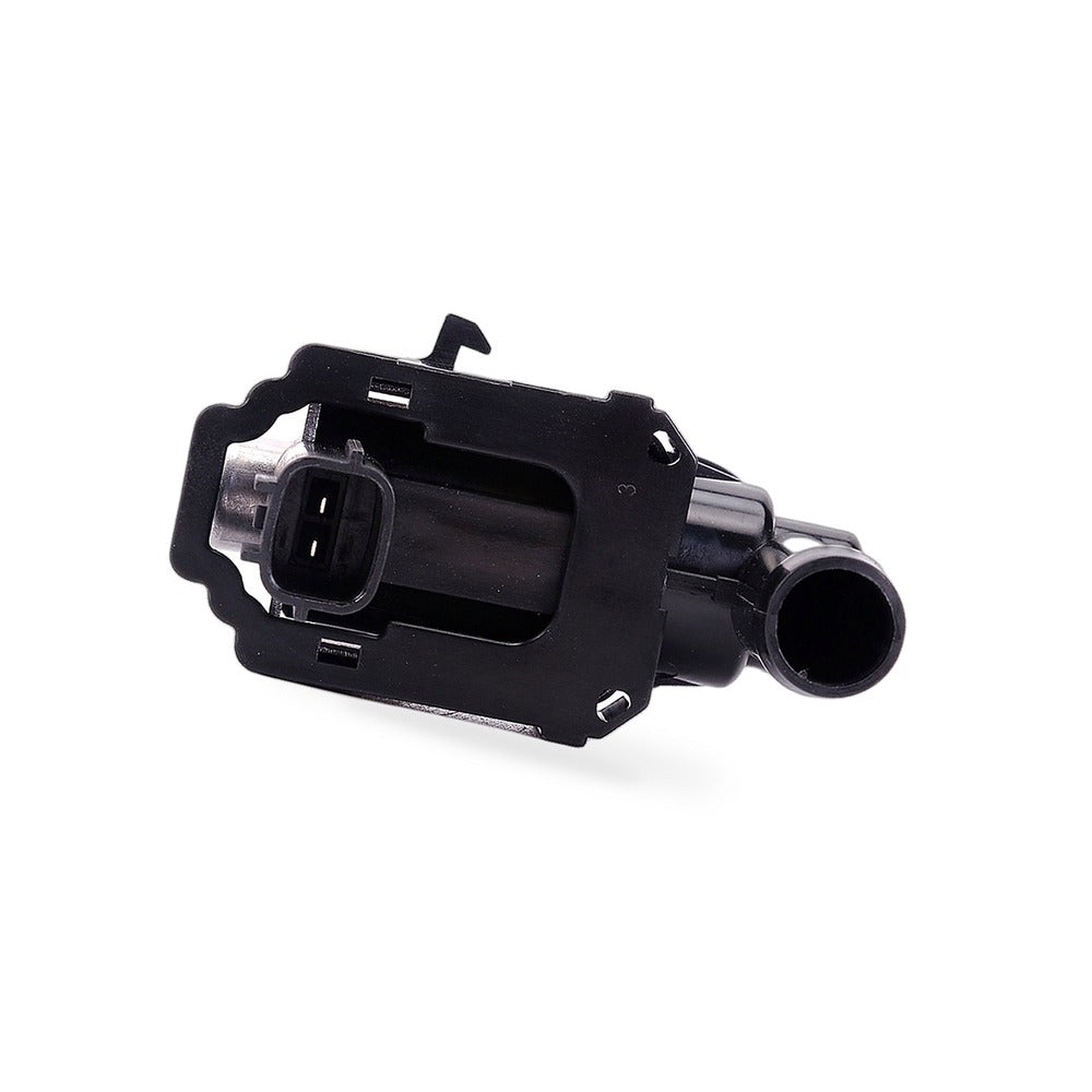 EVAP Purge Solenoid Valve Suitable for Nissan Infiniti 14935-JF00A GT-R EX35 - BD1