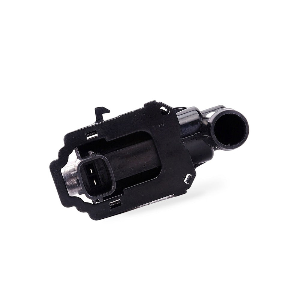 EVAP Purge Solenoid Valve Suitable for Nissan Infiniti 14935-JF00A GT-R EX35 - BD2