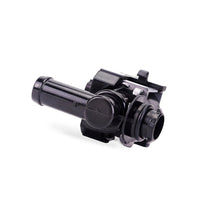 EVAP Purge Solenoid Valve Suitable for Nissan Infiniti 14935-JF00A GT-R EX35 - BD3