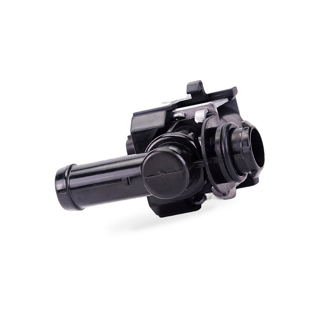 EVAP Purge Solenoid Valve Suitable for Nissan Infiniti 14935-JF00A GT-R EX35 - BD4